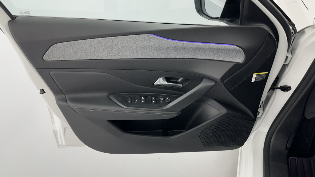PEUGEOT 308 III 1.2 Puretech 130ch Allure Pack EAT8 - ref: 8-GLI00032092 - Photo 13