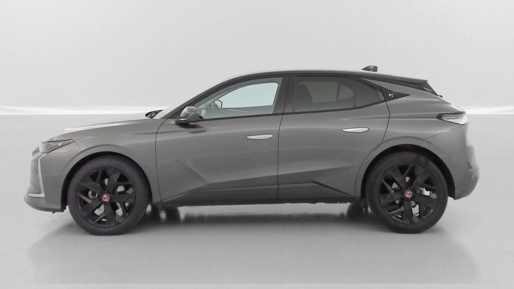 DS DS4 II 1.5 BlueHDi 130ch Performance Line EAT8 - ref: 8-GLI00032484 - Photo 4