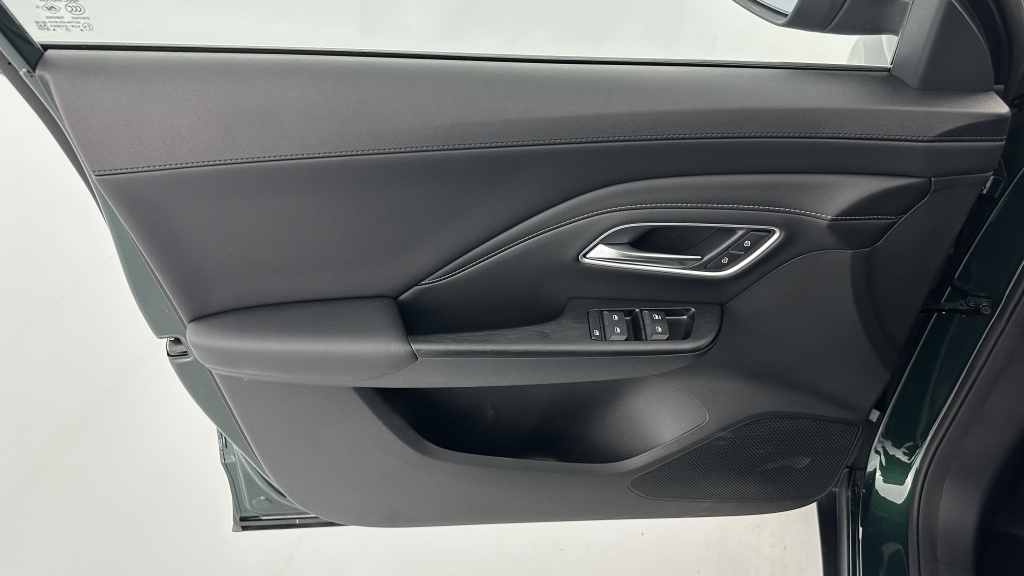 MG ZS 1.5L Hybrid+ 197ch Luxury - ref: 8-GLI00033359 - Photo 13