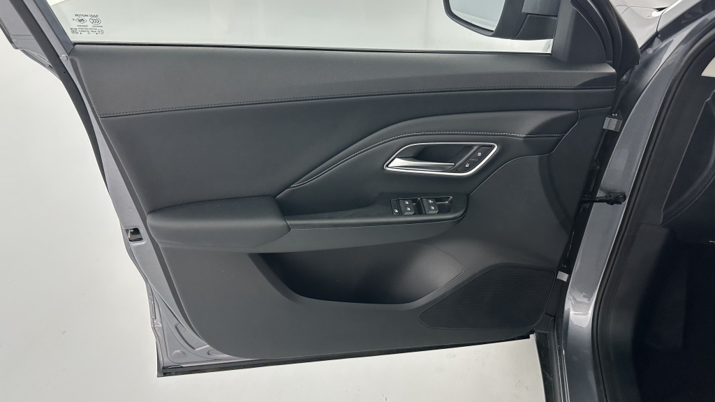 MG ZS 1.5 L Hybrid+ 197ch Luxury - ref: 8-GLI00033400 - Photo 13