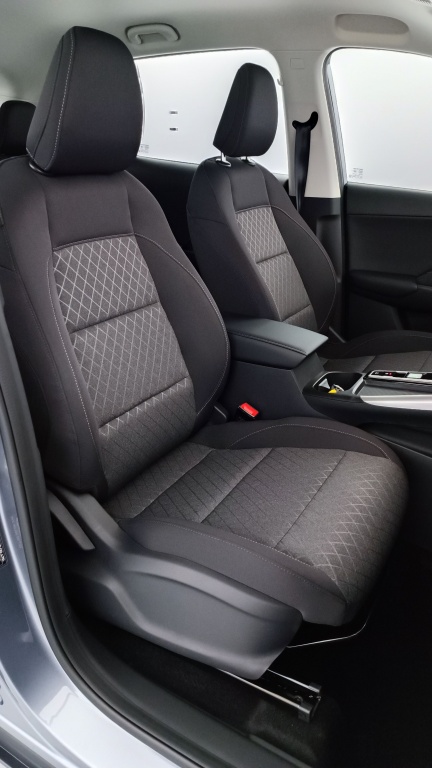 MG ZS 1.5 Hybrid+ 197ch Comfort - ref: 8-GLI00033630 - Photo 19