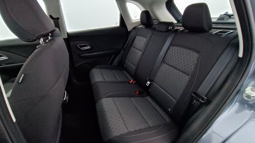 MG ZS 1.5 Hybrid+ 197ch Comfort - ref: 8-GLI00033630 - Photo 9