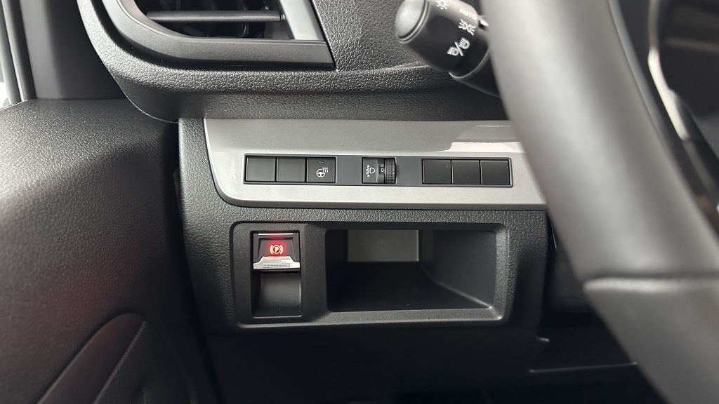 FIAT Scudo Cabine Approfondie XL 2.0 BlueHDi 180ch Pack Premium Connect EAT8 - ref: 8-GLI00035349 - Photo 20