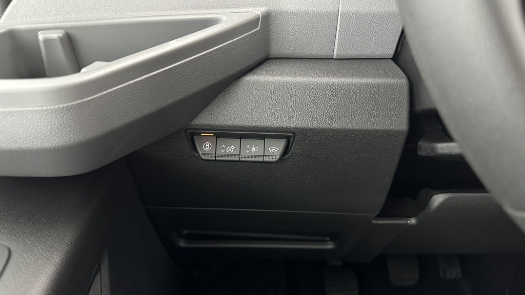 RENAULT Master IV 3500 L3H2 2.0 BluedCi 150ch Extra  - ref: 8-GLI00035899 - Photo 14