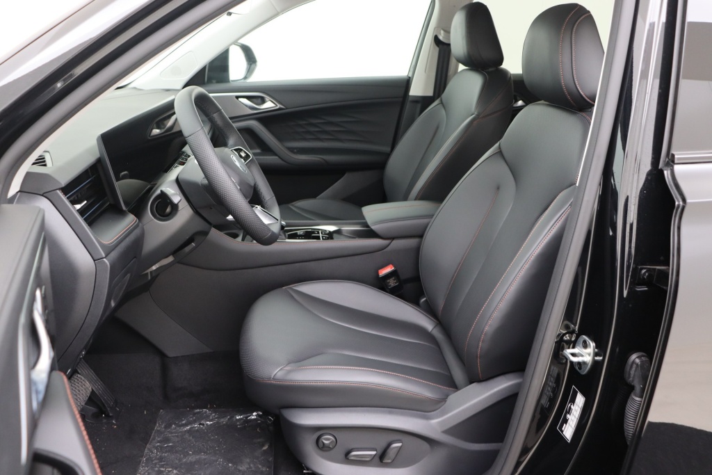 MG EHS 1.5 Hybrid+ 224ch Luxury - ref: 8-GLI00042189 - Photo 6