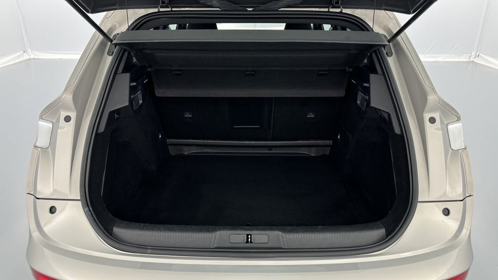 DS DS7 Crossback 1.6 PureTech 180ch Bastille EAT8 - ref: 8-GLI00044595 - Photo 10