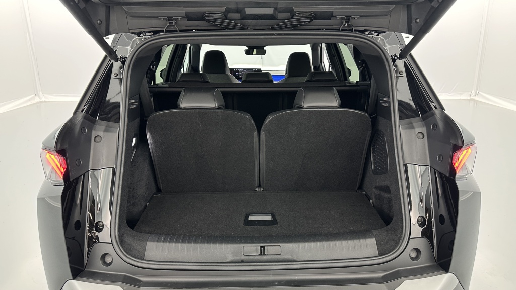 PEUGEOT 5008 III 1.2 Hybrid 145ch GT e-DCS6 - ref: 8-GLI00044772 - Photo 11