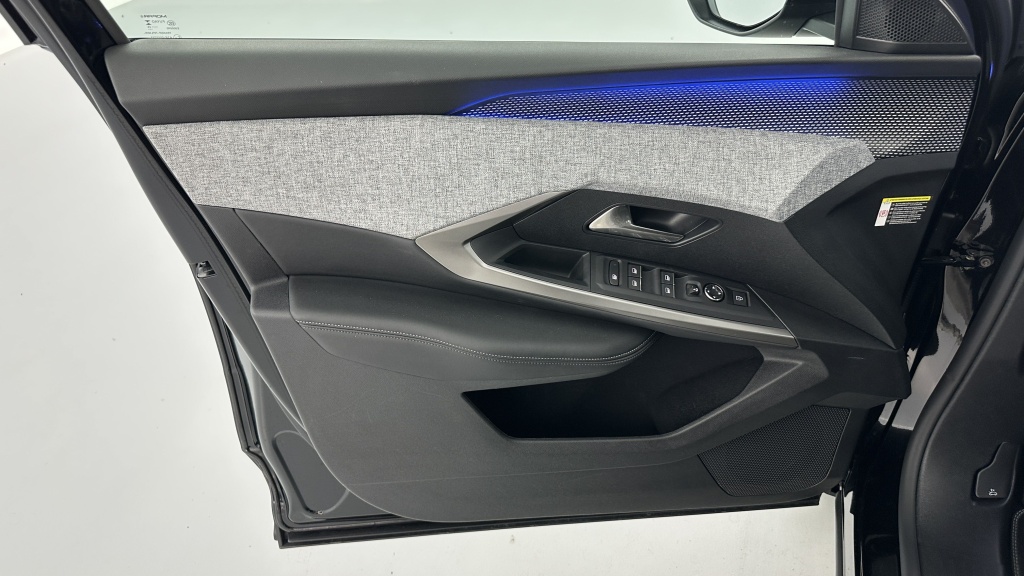 PEUGEOT 5008 III 1.2 Hybrid 145ch GT e-DCS6 - ref: 8-GLI00044772 - Photo 13
