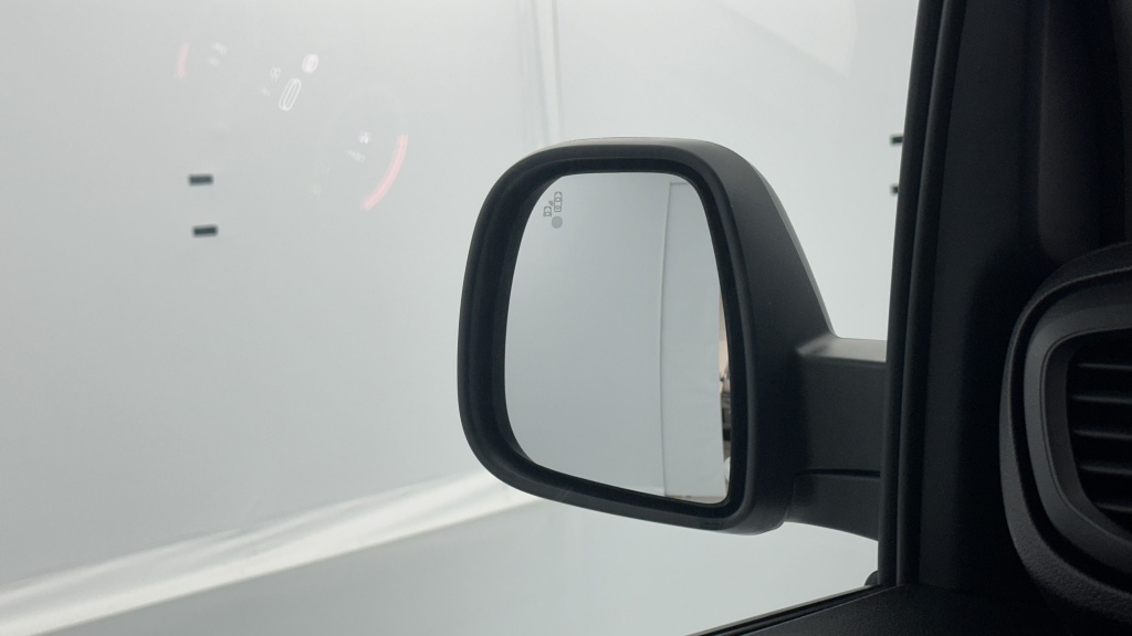 FIAT Scudo Cabine Approfondie XL 2.0 BlueHDi 180ch Pack Premium Connect EAT8 - ref: 8-GLI00046187 - Photo 18