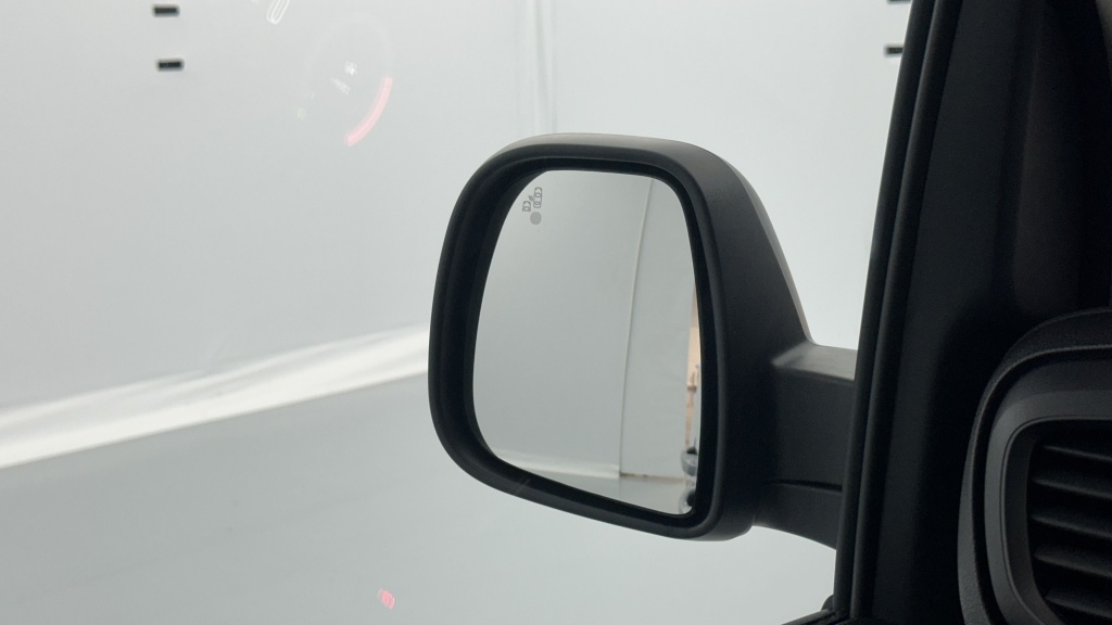 FIAT Scudo Cabine Approfondie XL 2.0 BlueHDi 180ch Pack Premium Connect EAT8 - ref: 8-GLI00046189 - Photo 18