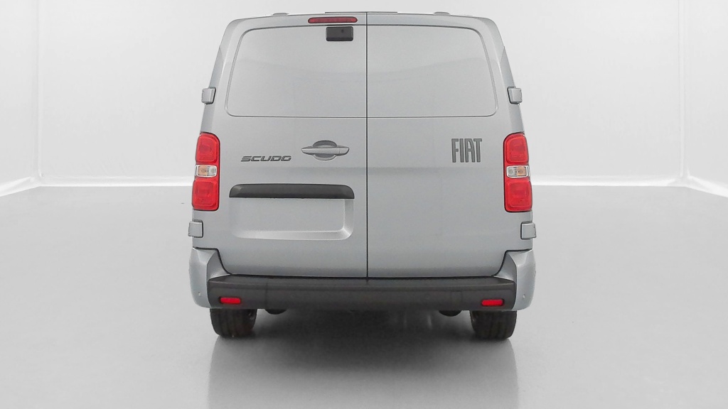 FIAT Scudo Cabine Approfondie XL 2.0 BlueHDi 180ch Pack Premium Connect EAT8 - ref: 8-GLI00046189 - Photo 19
