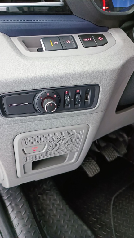 MAXUS Deliver 9 L4 150ch Benne Coffre Calvet - ref: 8-GLI00046289 - Photo 14
