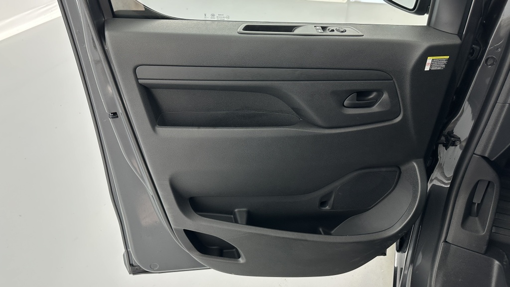 FIAT Scudo Cabine Approfondie M 2.0 BlueHDi 180ch Pack Premium Connect EAT8 - ref: 8-GLI00050321 - Photo 11