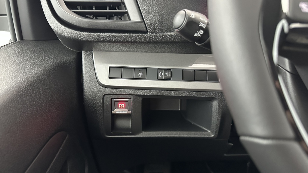 FIAT Scudo Cabine Approfondie M 2.0 BlueHDi 180ch Pack Premium Connect EAT8 - ref: 8-GLI00050321 - Photo 18