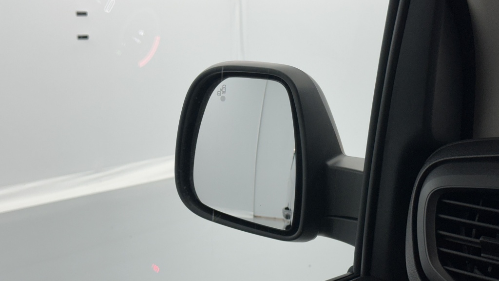 FIAT Scudo Cabine Approfondie M 2.0 BlueHDi 180ch Pack Premium Connect EAT8 - ref: 8-GLI00050321 - Photo 19