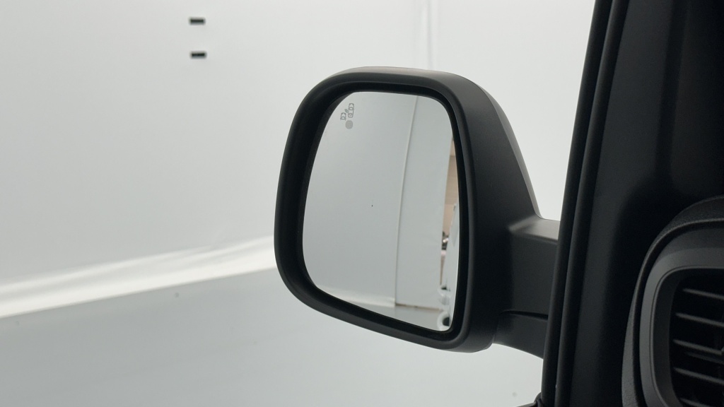 FIAT Scudo Cabine Approfondie XL 2.0 BlueHDi 180ch Pack Premium Connect EAT8 - ref: 8-GLI00050323 - Photo 18