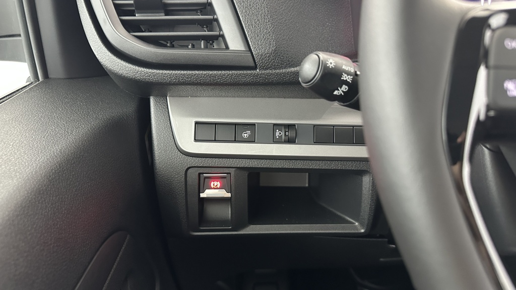 FIAT Scudo Cabine Approfondie XL 2.0 BlueHDi 180ch Pack Premium Connect EAT8 - ref: 8-GLI00050324 - Photo 20