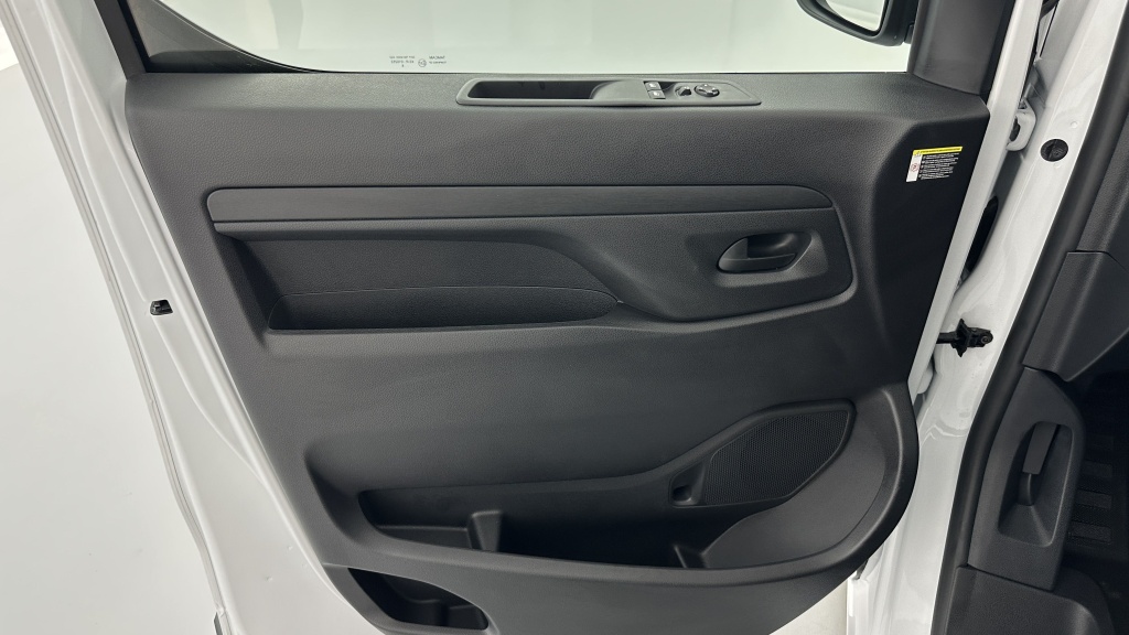 CITROEN Jumpy Cabine Approfondie M 2.2 BlueHDi 180ch EAT8 - ref: 8-GLI00050928 - Photo 11