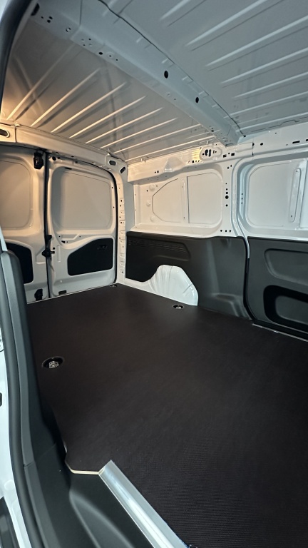 CITROEN Berlingo Van XL 1.5 BlueHDi 130ch EAT8 - ref: 8-GLI00057598 - Photo 8