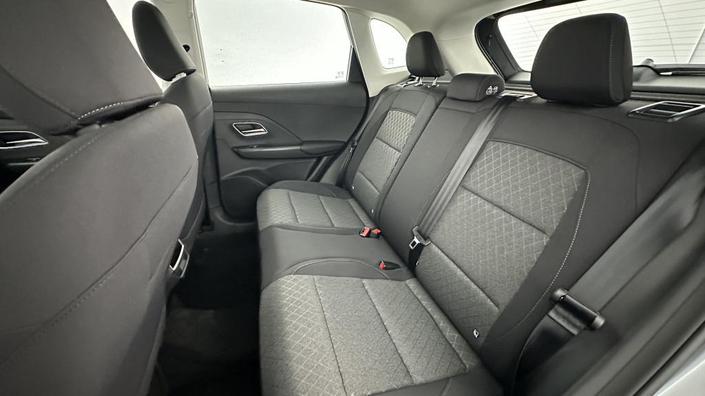 MG ZS 1.5 L Hybrid+ 197ch Standard - ref: 8-GLI00059823 - Photo 9