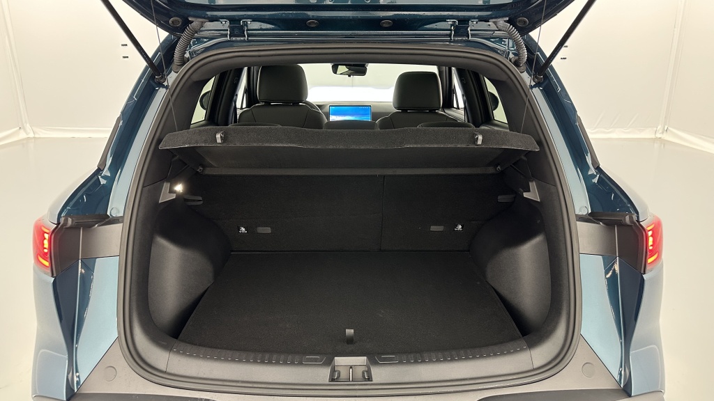 BYD Atto 2 1.5 DM-i PHEV 212ch Boost - ref: 8-GLI00063894 - Photo 10