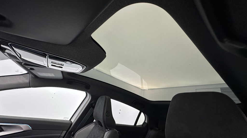RENAULT Rafale E-Tech full hybrid 200ch esprit Alpine - ref: 8-GLI00079685 - Photo 19