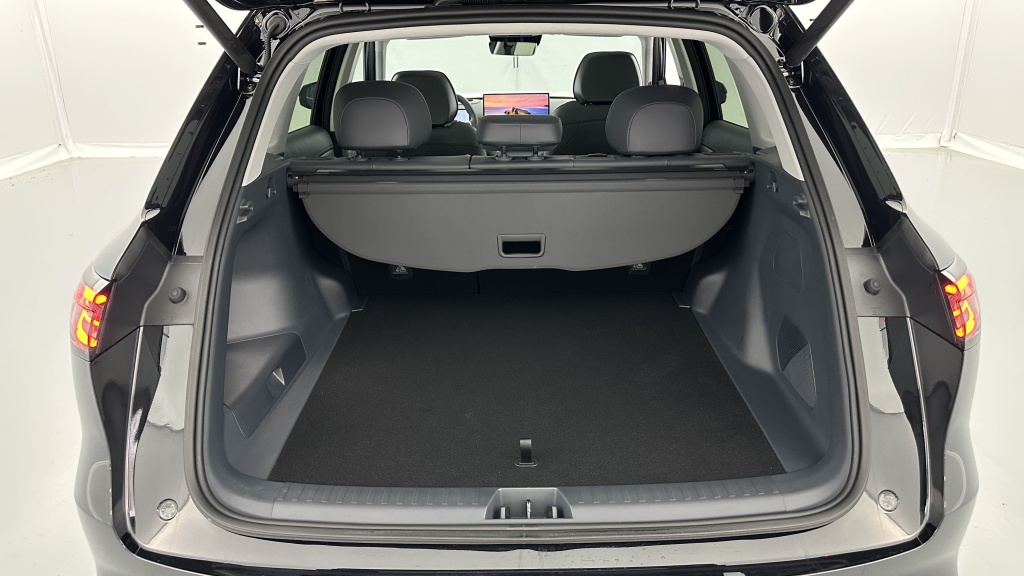 GEELY Starray EM-i 262ch MAX+ - ref: 8-GLI00097710 - Photo 10
