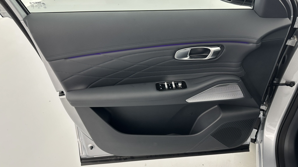 GEELY Starray EM-i 262ch MAX+ - ref: 8-GLI00097715 - Photo 11