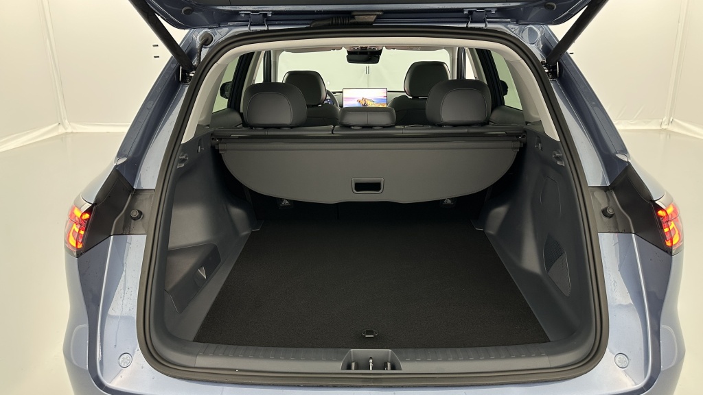 GEELY Starray EM-i 262ch MAX+ - ref: 8-GLI00097725 - Photo 10