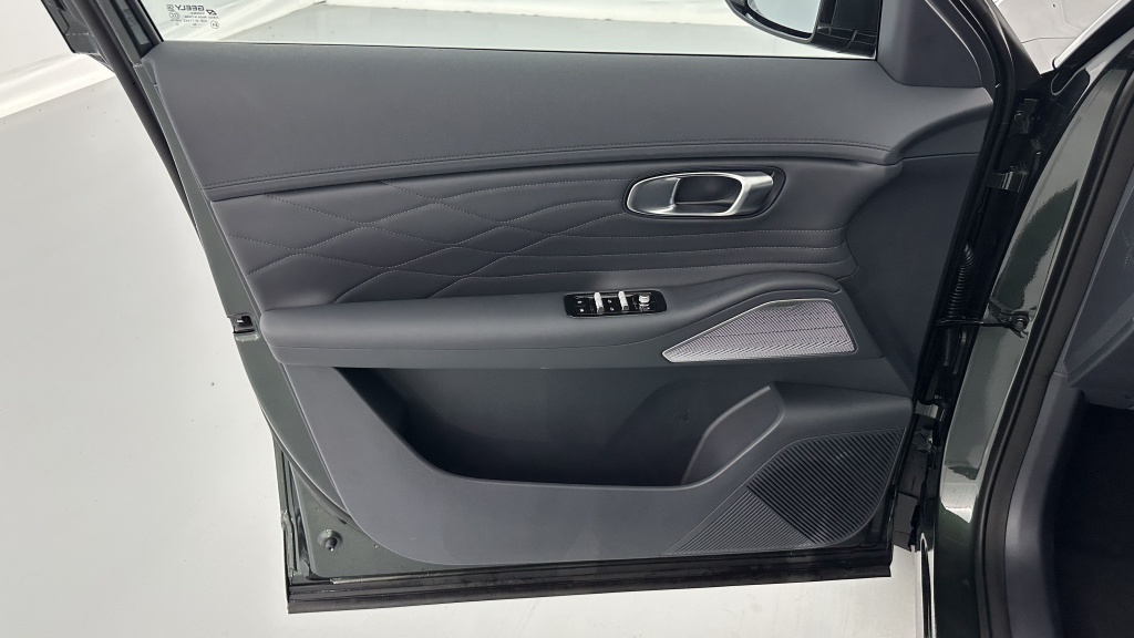 GEELY Starray EM-i 262ch MAX+ - ref: 8-GLI00097729 - Photo 12