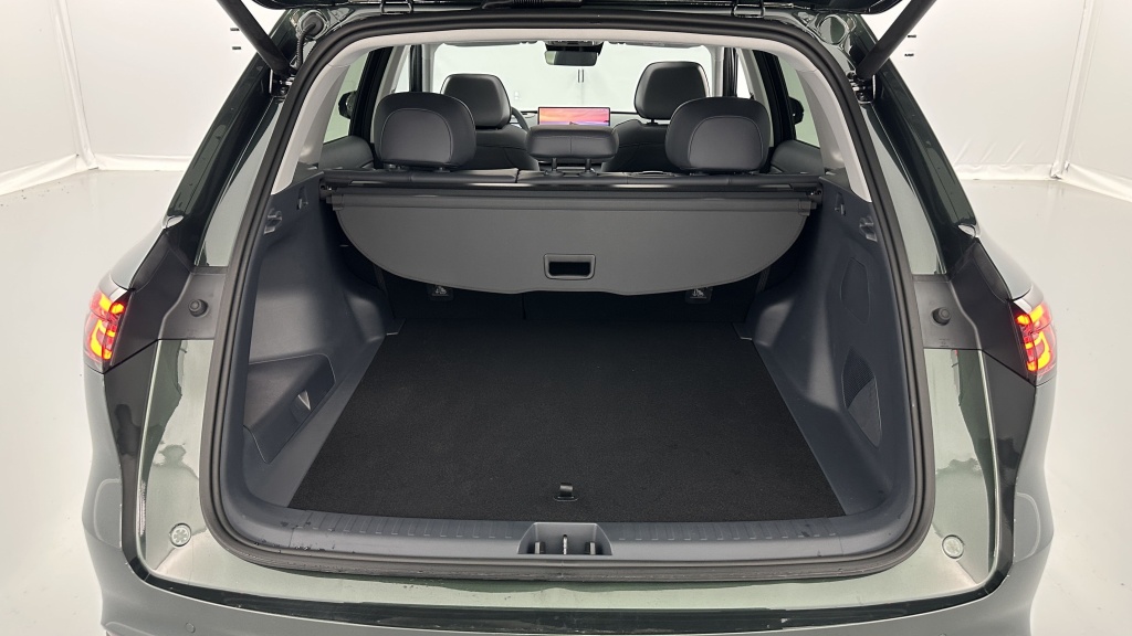 GEELY Starray EM-i 262ch MAX+ - ref: 8-GLI00097732 - Photo 10