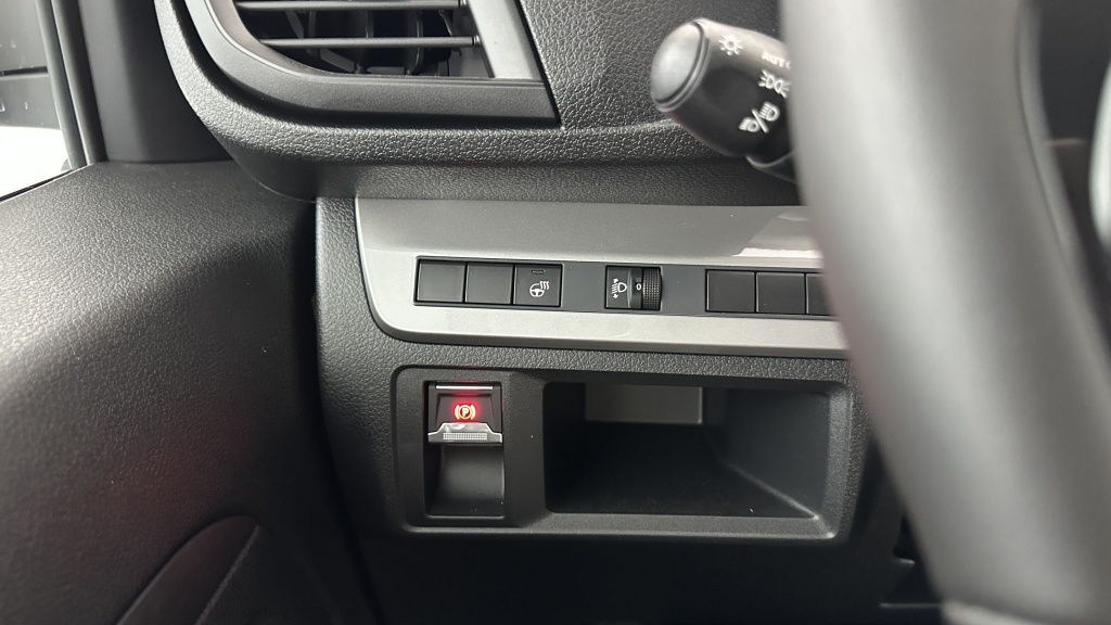 FIAT Scudo Cabine Approfondie XL 2.0 BlueHDi 180ch Pack Premium Connect EAT8 - ref: 8-GLI00098590 - Photo 19