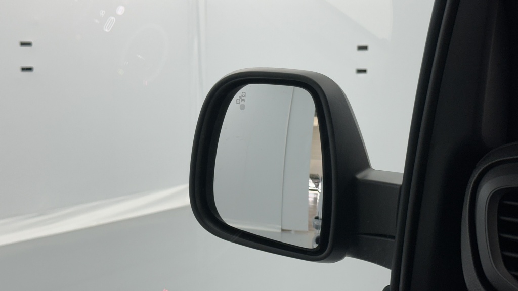 FIAT Scudo Cabine Approfondie XL 2.0 BlueHDi 180ch Pack Premium Connect EAT8 - ref: 8-GLI00098590 - Photo 20