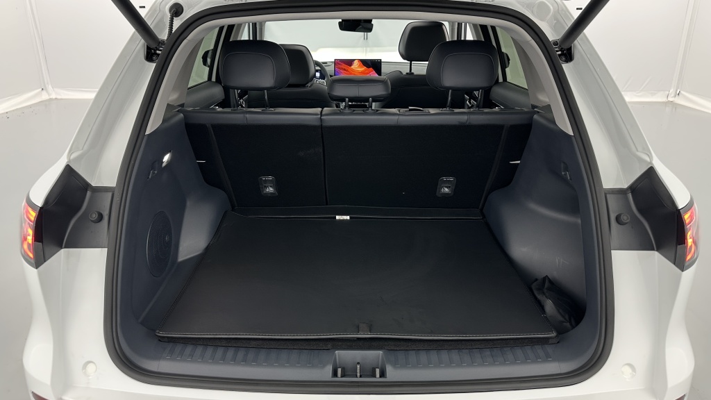 GEELY E5 Max+ - ref: 8-GLI00104114 - Photo 11