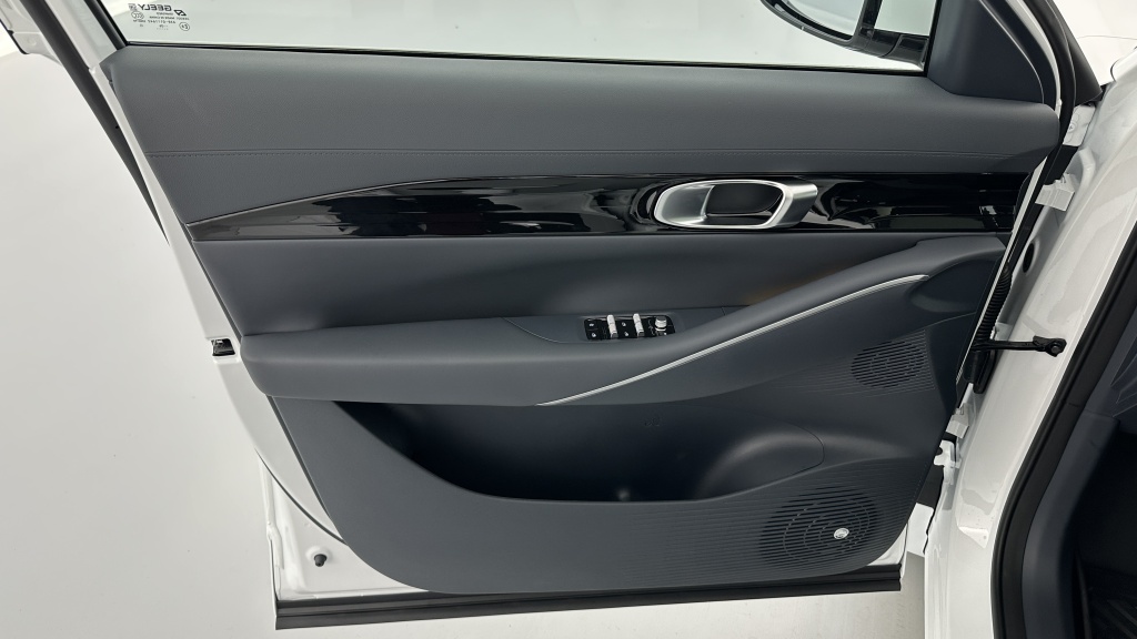 GEELY E5 Max+ - ref: 8-GLI00104114 - Photo 12