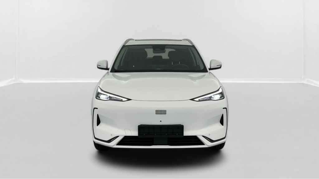GEELY E5 Max+ - ref: 8-GLI00104114 - Photo 2