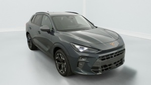 CUPRA Terramar en vente à marchand - ref: 1-336996