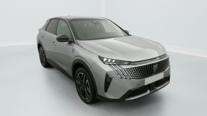 PEUGEOT 3008 en vente à marchand - ref: 1-340574