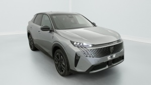 PEUGEOT 3008 en vente à marchand - ref: 1-355889