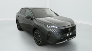 PEUGEOT 3008 en vente à marchand - ref: 1-355899