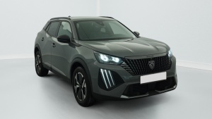 PEUGEOT 2008 en vente à marchand - ref: 1-365112