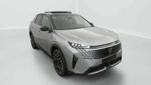 PEUGEOT 3008 en vente à marchand - ref: 1-365861