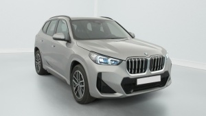 BMW X1 en vente à marchand - ref: 1-369960
