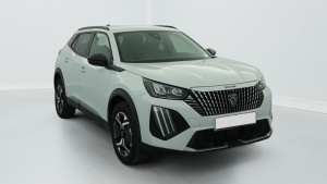 PEUGEOT 2008 en vente à marchand - ref: 1-371867