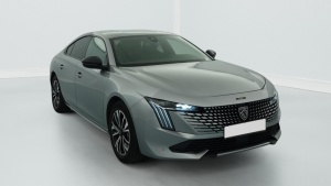 PEUGEOT 508 en vente à marchand - ref: 1-374939
