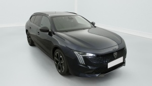 PEUGEOT 508 SW en vente a marchand - ref: