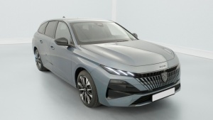 PEUGEOT 308 SW en vente a marchand - ref: