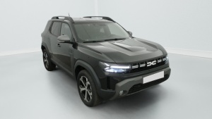 DACIA Duster en vente à marchand - ref: 1-376777