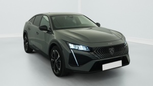 PEUGEOT 408 en vente à marchand - ref: 1-378518