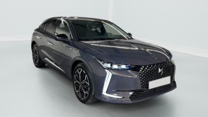 DS DS4 en vente à marchand - ref: 1-378942